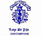 Lodge St John Corstorphine 788